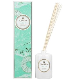 Voluspa Laguna Reed Diffuser