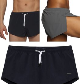 Parke & Ronen SW25 Aero Swim Short