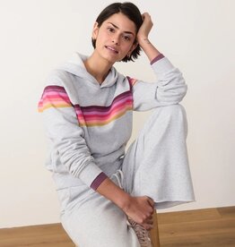 Marine Layer Anytime Hoodie
