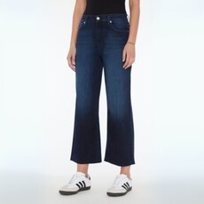 7 For All Mankind CROPPED ALEXA