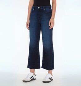7 For All Mankind CROPPED ALEXA
