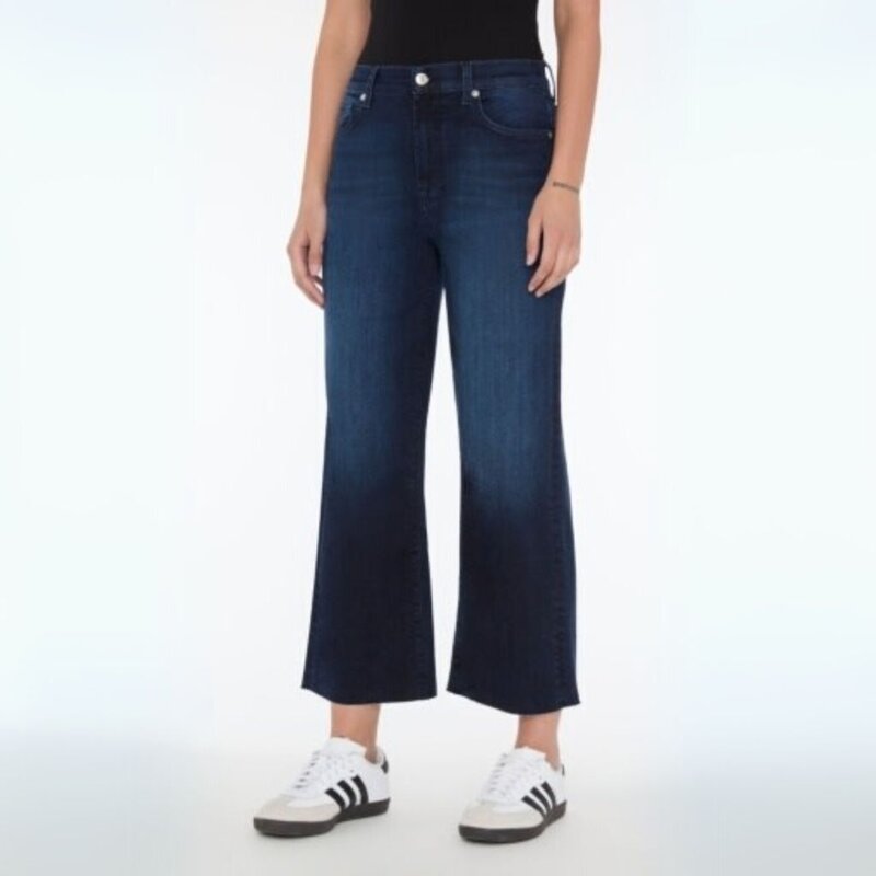 7 For All Mankind CROPPED ALEXA