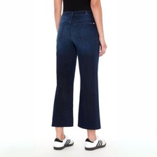 7 For All Mankind CROPPED ALEXA