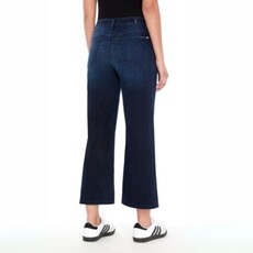 7 For All Mankind CROPPED ALEXA