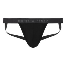 Parke & Ronen UWCore Solid Jock Strap