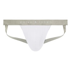 Parke & Ronen UWCore Solid Jock Strap