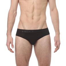 Parke & Ronen UWCore Solid Low Rise Brief