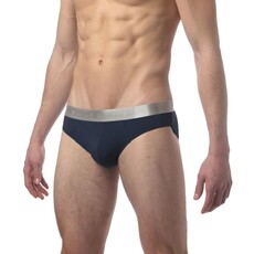 Parke & Ronen UWCore Solid Low Rise Brief