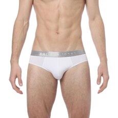 Parke & Ronen UWCore Solid Low Rise Brief