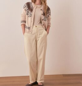 Marine Layer Saturday Pant