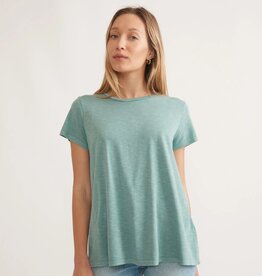 Marine Layer Swing Crew Tee