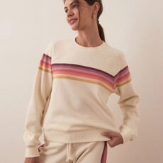 Marine Layer Anytime Sweatshirt