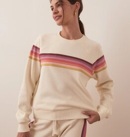 Marine Layer Anytime Sweatshirt