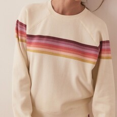 Marine Layer Anytime Sweatshirt