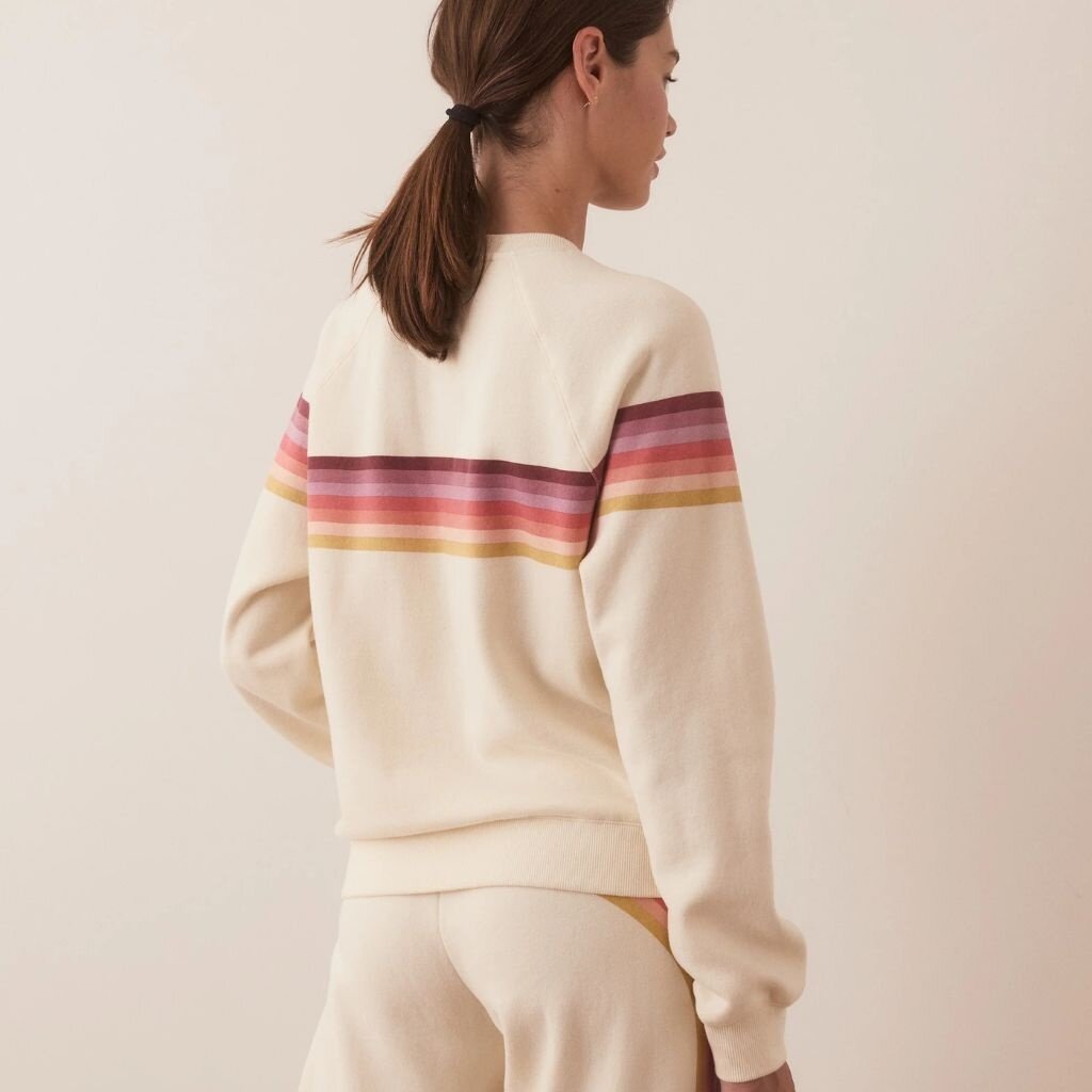 Marine Layer Anytime Sweatshirt