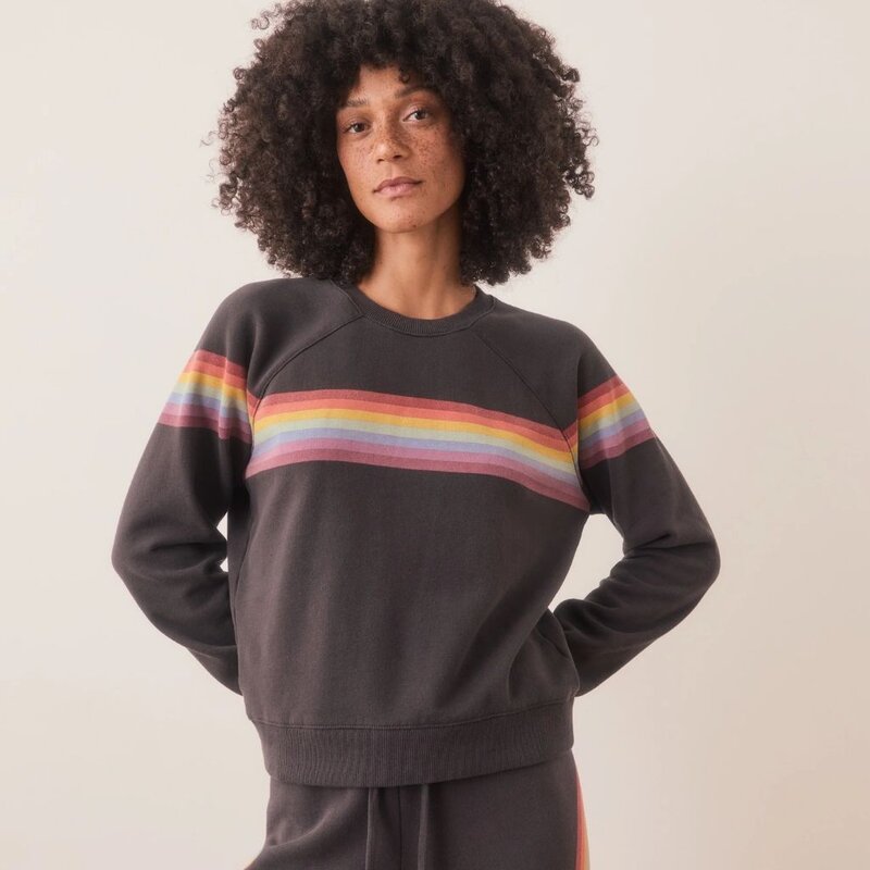 Marine Layer Anytime Sweatshirt