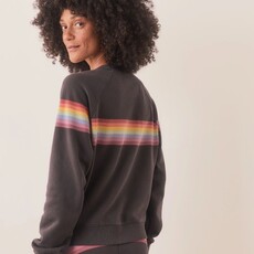 Marine Layer Anytime Sweatshirt