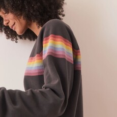 Marine Layer Anytime Sweatshirt