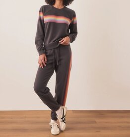 Marine Layer Anytime Sweatpant