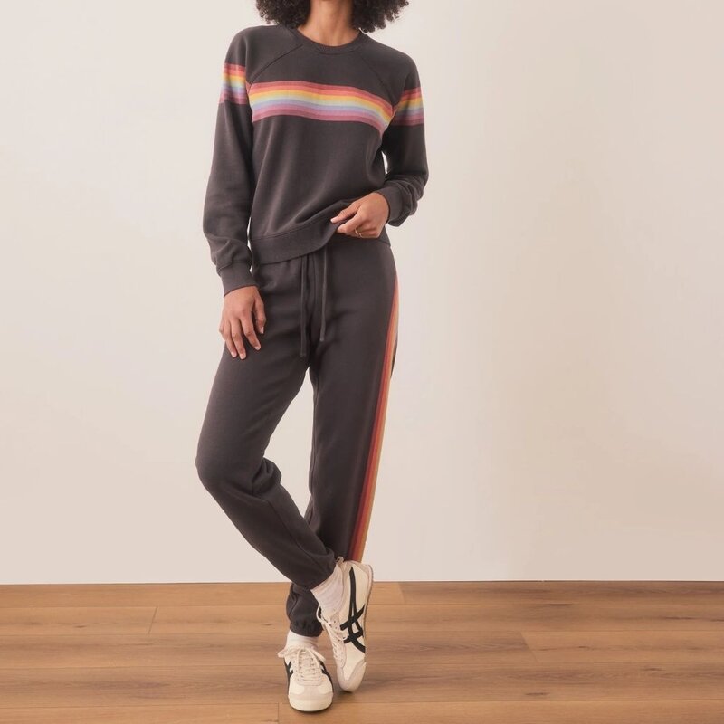 Marine Layer Anytime Sweatpant
