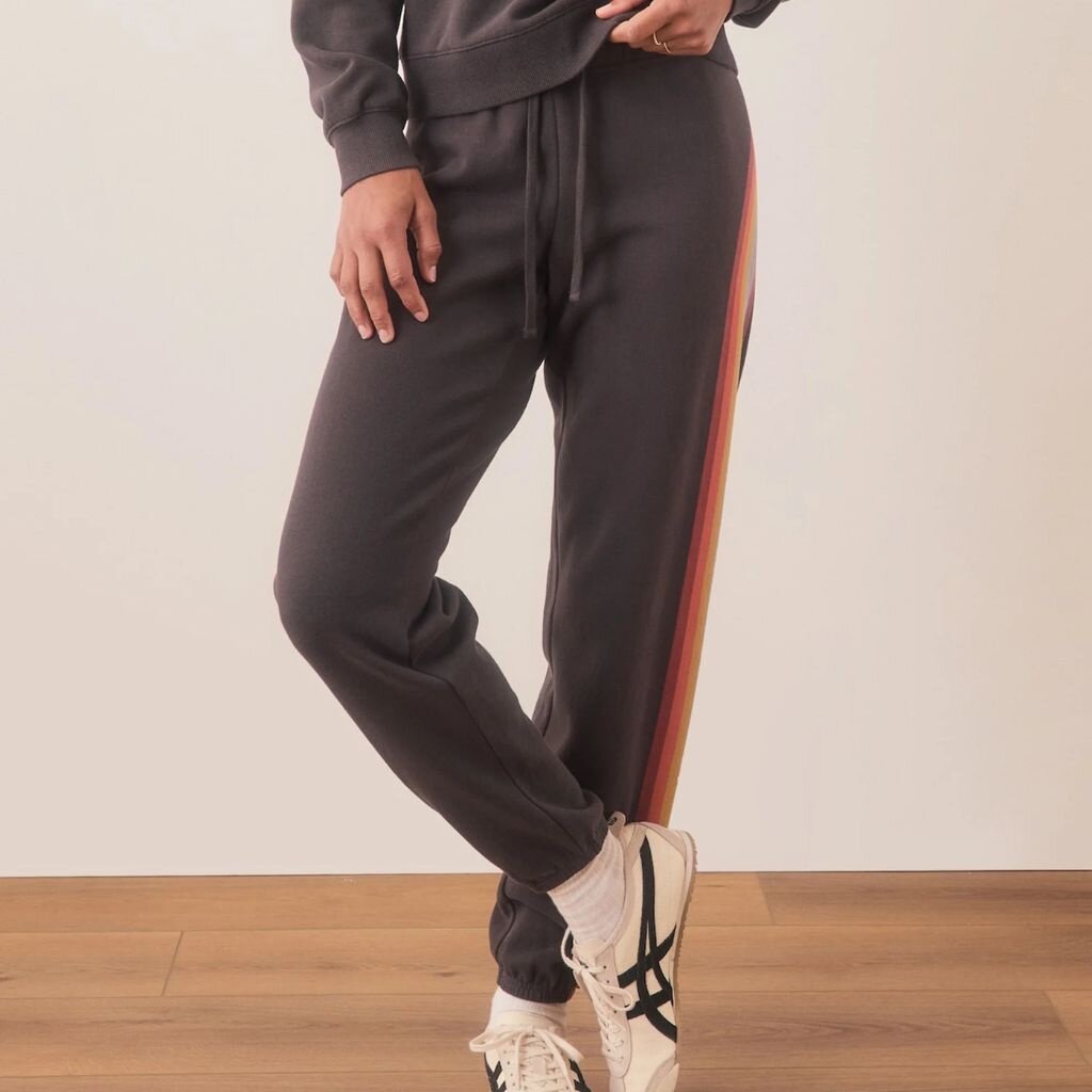 Marine Layer Anytime Sweatpant