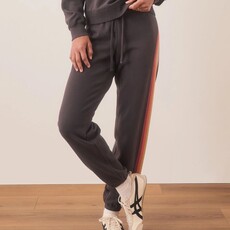 Marine Layer Anytime Sweatpant