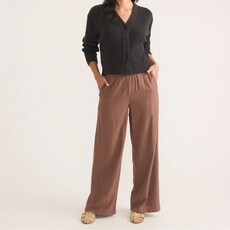 Marine Layer Allison Tencel Trouser