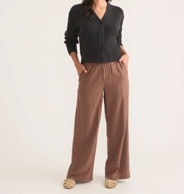 Marine Layer Allison Tencel Trouser