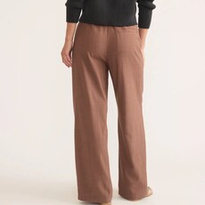 Marine Layer Allison Tencel Trouser