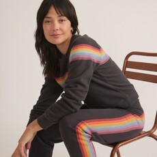 Marine Layer Anytime Sweatpant