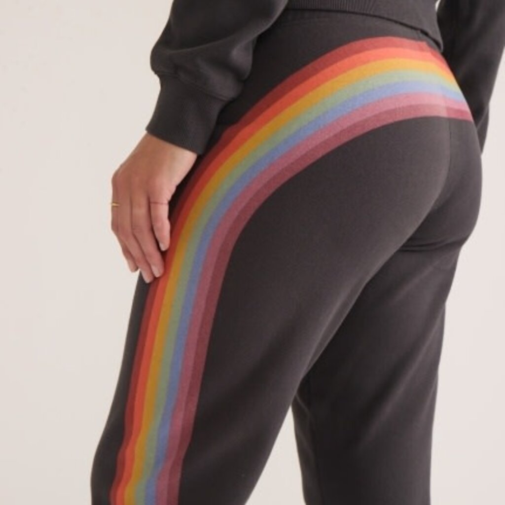 Marine Layer Anytime Sweatpant
