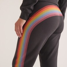 Marine Layer Anytime Sweatpant