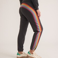 Marine Layer Anytime Sweatpant
