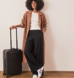 Marine Layer Allison Tencel Trouser