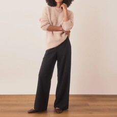 Marine Layer Allison Tencel Trouser