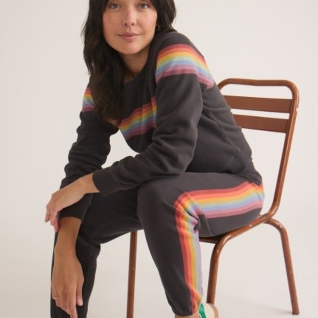 Marine Layer Anytime Sweatshirt