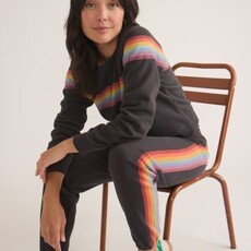 Marine Layer Anytime Sweatshirt