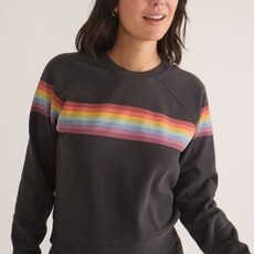 Marine Layer Anytime Sweatshirt
