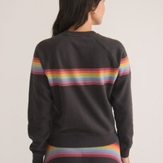 Marine Layer Anytime Sweatshirt