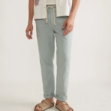 Marine Layer Saturday Stretch Beach Pant