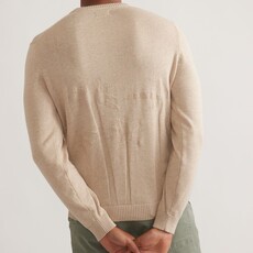 Marine Layer Scenic Crewneck Sweater