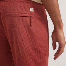 Marine Layer Mesh Short 6"