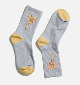 Marine Layer Gym Sock