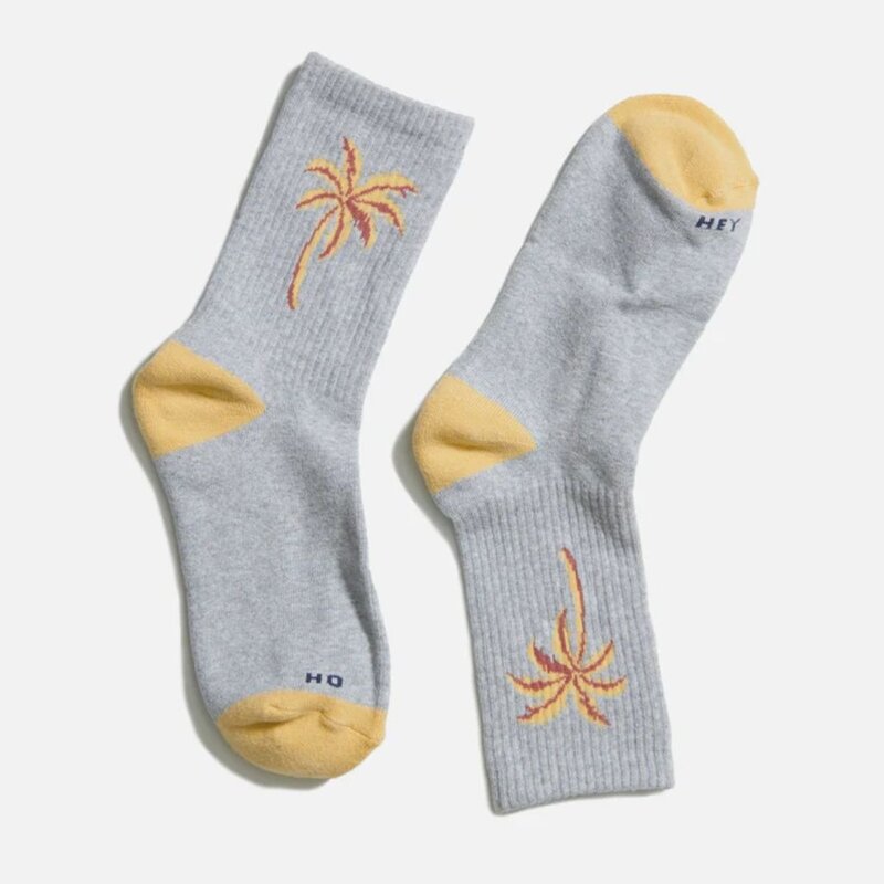 Marine Layer Gym Sock