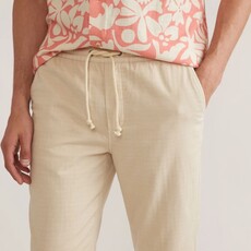 Marine Layer Saturday Stretch Beach Pant
