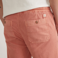 Marine Layer Saturday Stretch Beach Pant
