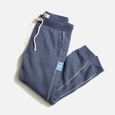 Marine Layer Varsity Jogger