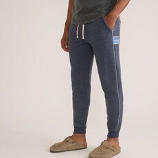 Marine Layer Varsity Jogger