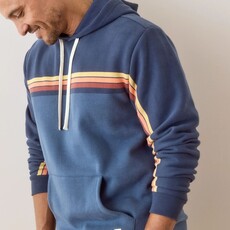 Marine Layer Archive Cloud 9 Fleece Hoodie
