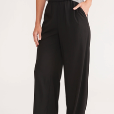 Marine Layer Allison Tencel Trouser